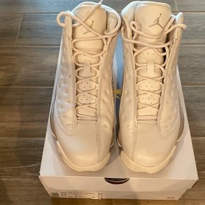 Womens Air Jordan 13 Retro